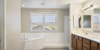 28928 N 124th Ln Gallery 40