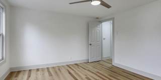 2486 Findley Avenue Gallery 25