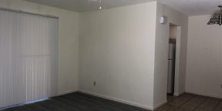 110 Dixie Drive unit: B3 110 Dixie Drive unit: B3 Gallery 3