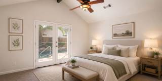 Drench Yourself in Luxury: 3-Bedroom Corner Oasis with a Sparkling Pool! Drench Yourself in Luxury: 3-Bedroom Corner Oasis with a Sparkling Pool! Gallery 10