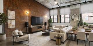 63 N 3rd Street unit: 413 Gallery 1