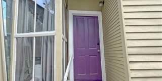 1204 MARENGO Street Gallery 1