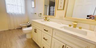 2617 Autumn Creek Cir Gallery 10