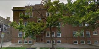 2515 W Sunnyside, Gallery 1