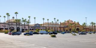Sonterra at Foothill Ranch Gallery 2