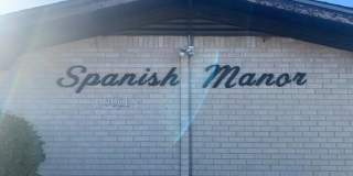 3001 West Ohio Avenue 3001 West Ohio Avenue Gallery 1