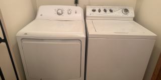 434 Peace Road Gallery 10