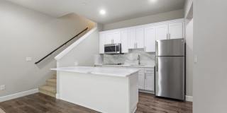 Bothell Home with ADU and Strong Rental Potential Gallery 26