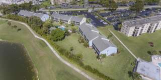 Dunes of Boca Gallery 17