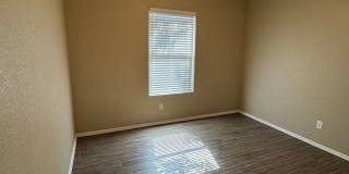 *$500 off first months rent✨Beautiful 3 Bedroom, 2 Bath Home with Immaculate Backyard✨ *$500 off first months rent✨Beautiful 3 Bedroom, 2 Bath Home with Immaculate Backyard✨ Gallery 6