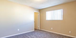 Serramonte Parks Gallery 6