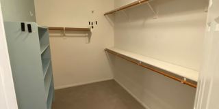 Wonderful 2 bed/2 bath Condo in Summerlin Gallery 9