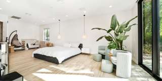 7417 E Paradise Drive Gallery 34