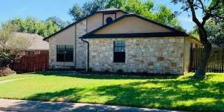1514 Vista Hill Gallery 1