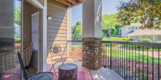 Parkside at South Tryon Gallery 13