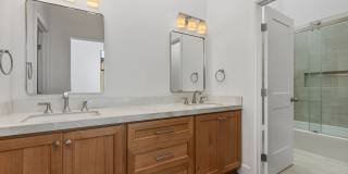24512 Alta Vista Dr Gallery 12