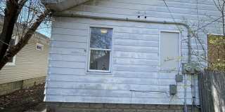 927 N Chester Avenue Gallery 12