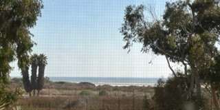 934 Lighthouse Gallery 1