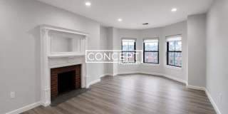 557 Columbus Gallery 1