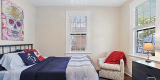 1206 Seiler Avenue Gallery 30