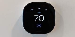 Avalon W Squared Gallery 10