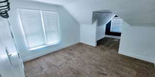 324 L Street East Unit 324 L Street East Unit Gallery 12