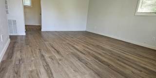 2908 Central Dr Gallery 2