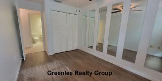 Beautiful 2 Bedroom / 1.5 Bathroom Condo Located in a Quiet 55+ Community! Water/Sewer/Trash/Lawn Included! Gallery 12