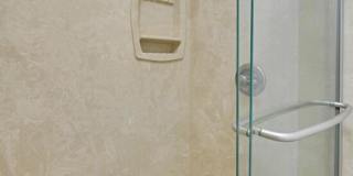 Spacious 3 Bed - 1 Bath House Near Downtown Spacious 3 Bed - 1 Bath House Near Downtown Gallery 22