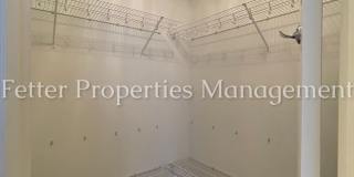 Gorgeous Northside Home Gallery 12