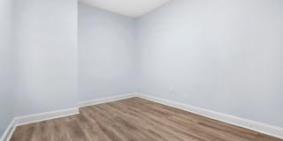 3501 Oakmont Avenue Gallery 19