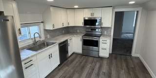 914 Lakeside Avenue Gallery 20