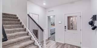7938 Fort Griffen - 4/bedroom 3/bathroom - $2895/month Gallery 15