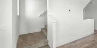 2802 Chattelton Ln., San Pablo Gallery 14