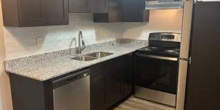 Willows on France Gallery 2