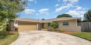 Fountainhead! Gallery 1