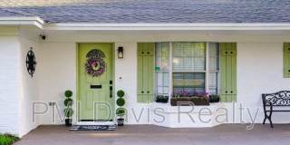 332 Whispering Woods Drive Gallery 2