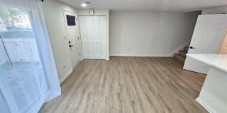 20117 WELBECK Terrace Gallery 5