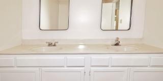 4607 Hoe Court Gallery 26