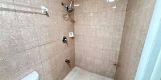 1345 NW 55th St # 2 Gallery 10