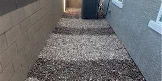 6634 Tumoulin Street Gallery 30