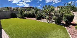 116 Colantonio Court Gallery 18