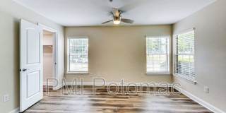 10301 Westridge Drive Gallery 15