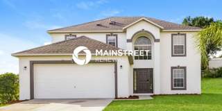 517 Ridges Drive Gallery 1