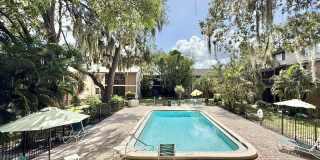 7506 Presley Place Gallery 46