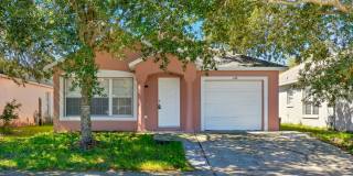 1148 Golden Gate Avenue Gallery 1