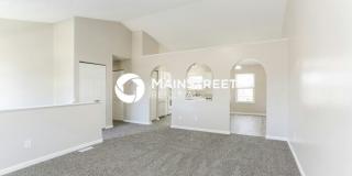 1241 Riegelwood Lane Gallery 4