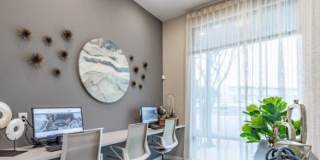 3830 Parkdale St, #710 Gallery 1