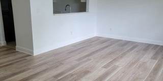 3322 N Key Drive Gallery 18