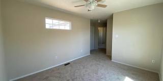 10728 Miera Drive NW Gallery 10